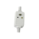 ARISTON, MTS, UNIVERSALE - Cabo de alimentação para Termo - 65150965