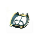Porta unidade filtro para Vorwerk Folletto VK140 código 30828