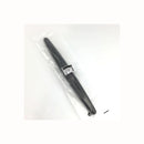 Impulsor para Máquina de Lavar Louça Whirlpool