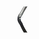 Junta de porta original para forno Bertazzoni código 411054