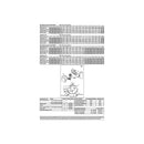 UNIVERSALE - Compressor de frigorífico - AST-00235150