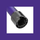 Tubo telescópico original para aspirador Dyson 967477-04
