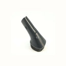 Escova redonda original para aspirador Electrolux 2193714017