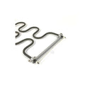 resistência 2000W 230V para grelhador De'Longhi AT6135770500
