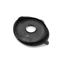 THERMOMIX - Tampa para Jarro do Robot de Cozinha - 30857