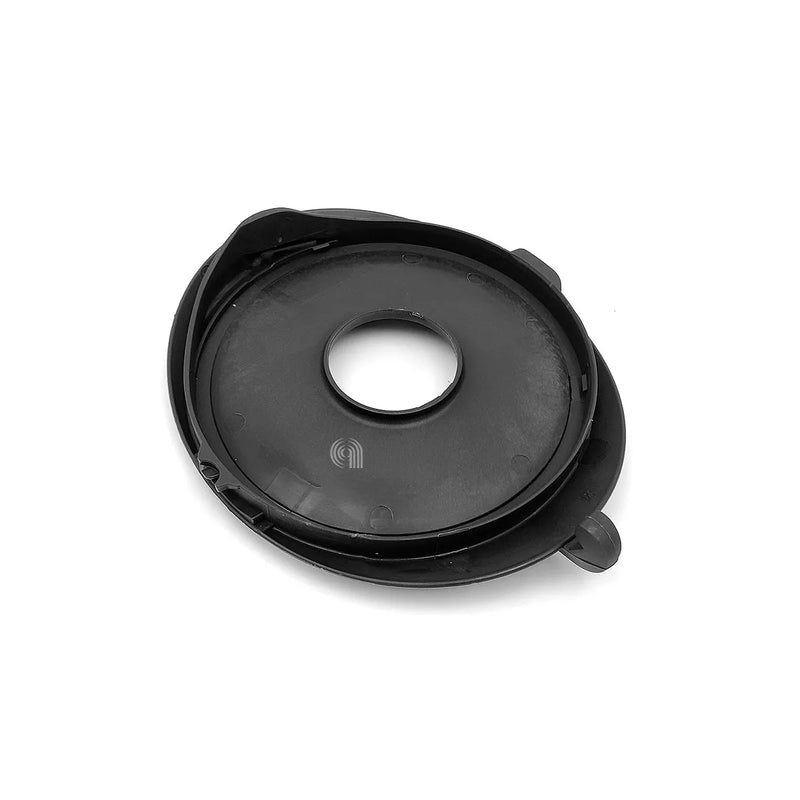 THERMOMIX - Tampa para Jarro do Robot de Cozinha - 30857