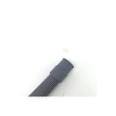 UNIVERSAL - Mangueira de Drenagem Extensão 2,5m Secadora - AST-00111223