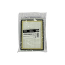BOSCH, SIEMENS - Filtro HEPA para Aspirador - 00263506
