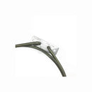 ELECTROLUX, AEG, ZANUSSI - Resistência Circular de Forno 2400W - 3878684004