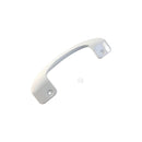 Puxador de porta original frigorífico Gorenje branco 380373