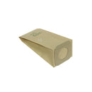 ELECTROLUX, HOOVER - Sacos para aspirador - H 25