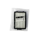 SAMSUNG - Filtro HEPA para Aspirador - DJ97-01670A