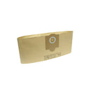 DE LONGHI - Sacos para aspirador - VT507862