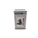 Bateria para aspirador Rowenta ZR009704 ZR009711 peça de substituição original