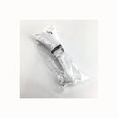 BOSCH SIEMENS BALAY - Manípulo de fecho da porta da máquina de lavar roupa - 00751790