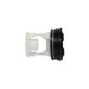 SAMSUNG - Bomba de Drenagem para Máquina de Lavar - DC31-00030A