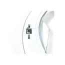 Oblo completo para máquina de lavar Indesit Whirlpool c00270980