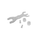 FILTRO DE ÁGUA PARA FRIGORÍFICO BOSCH