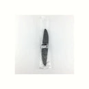 ELECTROLUX - Braço Pulverizador Superior para Máquina de Lavar Louça - 1527169013