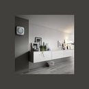 ELICA - Purificador de Ar - AST-00231411