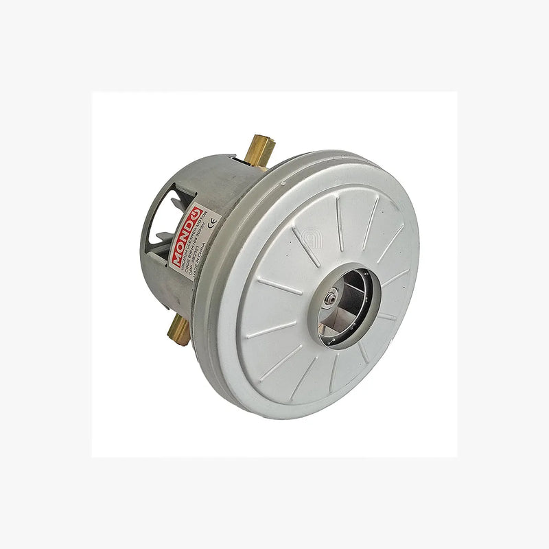 UNIVERSALE - Motor para aspirador - 2000 WATT