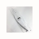 PUNHO DA PORTA CONGELADOR LIEBHERR