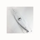 LIEBHERR - Pega do congelador - 742419100