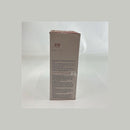 Conjunto de 4 sacos para aspirador Miele compatíveis 12557080
