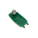 VORWERK-FOLLETTO - Bocal para aspirador - 31800