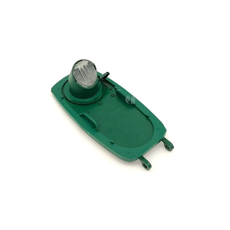 VORWERK-FOLLETTO - Bocal para aspirador - 31800