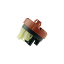 WHIRLPOOL, ARISTON, INDESIT, HOTPOINT, SCHOLTES - Pressóstato para máquina de lavar loiça - C00274118, 482000023148