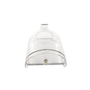 bandeja tank v3 original para cafeteira De Longhi WI1084