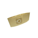 KIRBY, ELECTROLUX - Sacos para aspirador - 000280-K