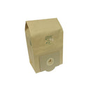 HOOVER - Sacos para aspirador - H35