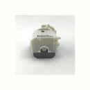 BOMBA DE DRENAGEM MÁQUINA DE LAVAR LOIÇA BEKO