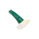 VORWERK-FOLLETTO - Escova de girassol para aspirador - AST-00805005