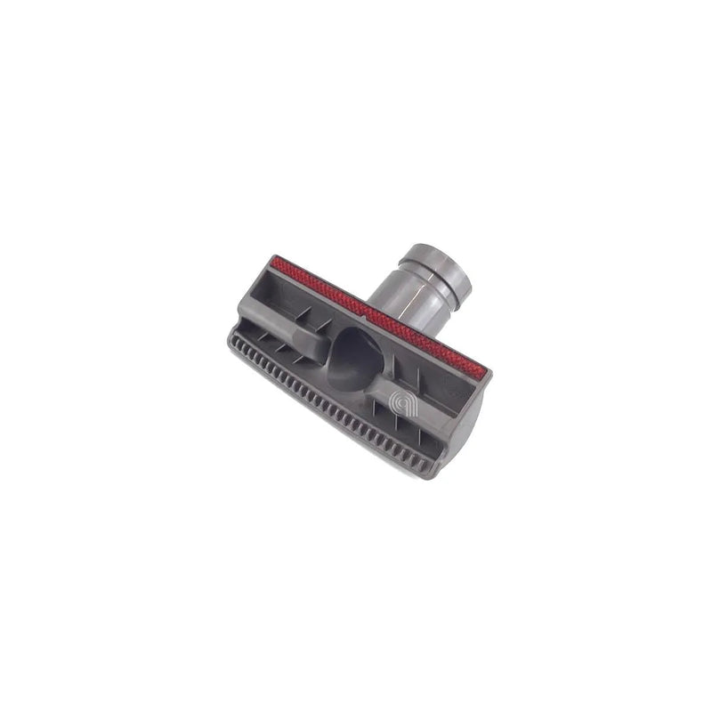 DYSON - Bocal para aspirador - 915100-02