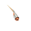 Termocupla queimador original Bompani 500mm segurança