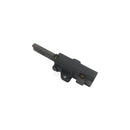 ELECTROLUX - Escovas do motor da máquina de lavar - 4055120416