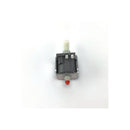 bomba Ulka EK2 230V 56W para cafeteira DeLonghi UL301217
