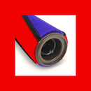 Rolo macio escova para aspirador Dyson código 966488-01