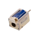 Eletromagneto para secadora Bosch com códigos 00631076 e 10023050