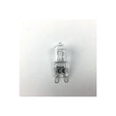 DR. FISCHER - Lâmpada para Forno - AST-55304076