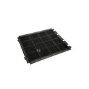 AIRFORCE - Filtro de Carvão Retangular para Exaustor de Cozinha - AFFCA267