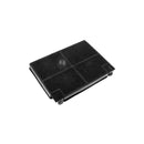 FABER, ARISTON, ELECTROLUX, WHIRLPOOL, BEKO, INDESIT, ZANUSSI, BRANDT - Filtro de carvão para exaustor - AST-00701084