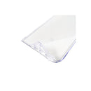 Tampa de varanda para porta de frigorífico Samsung original DA63-03108A