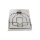 ELEMENTO DE AQUECIMENTO SUPERIOR 2800W FORNO BOSCH