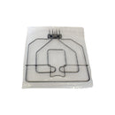 BOSCH, BALAY, SIEMENS, CONSTRUCTA, NEFF, PITSOS, JUNKER - Resistência Superior Forno 2800W - 00470845