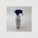 Desengordurante multiusos CSL3000 500ml para cozinha Candy