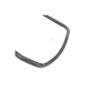 JUNTA DE PORTA FORNO GORENJE